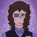 marithesilly_artist avatar