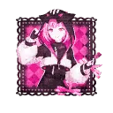 robinhalovian