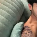 feltcape