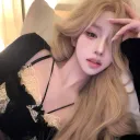 echo_wealth