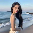echo_wealth