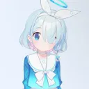 ymd_kiyotaka