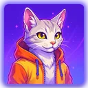 sunzucced