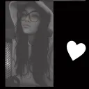 justjustinettv