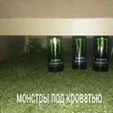 hacker_1_1