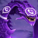 hacker_1_1