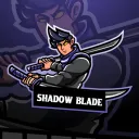 shadowblade_2701