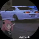 wazaa0817_36815 avatar
