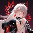 Discord Avatar
