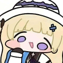 avatar Ako
