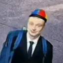 jimmy_1337_