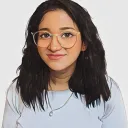 sheknight_