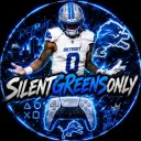 silentgreensonly