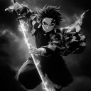 avatar Thツ Rสᴍbo