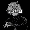 avatar Thツ Rสᴍbo