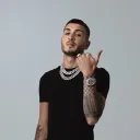 playboistar