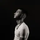 .narcisista.