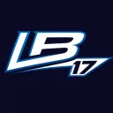 lieutenantblue17