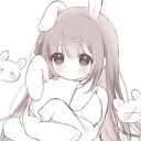bnnsi