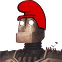 geestkraker