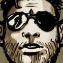 thesunofman