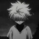 lone_seecker