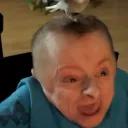 dbralecim