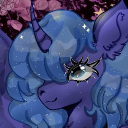 ultimate_pony#0