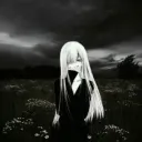 _c_k_d_
