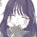 ._.migi.