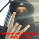 avatar Bloodhound Lil jeff