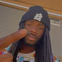 royalvisiongaming