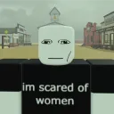 ethanm0212_12969 avatar