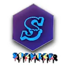 spencer_2u