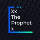 XxTheProphetx