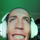 detr1xxx.fame