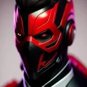 guardianchuks442