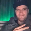 fristy20cl