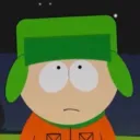 kylebroflovskii avatar