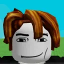 account_de1eted avatar