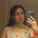 avatar Sally Bollywood