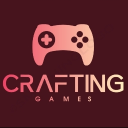 Craftinggames | Server