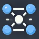 Redirector