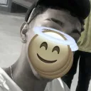 haters_12346