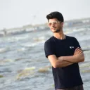 anand_vash_03