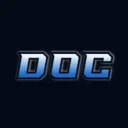 warlorddoc