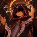 starz4evrr avatar