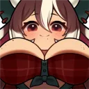 momokamoovt
