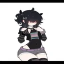 jevilgal89