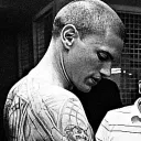 venom_mma